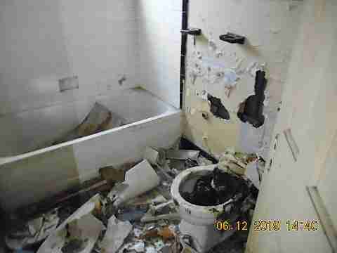 14330 Frankfurt (13)_m.jpg